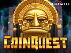 Woo casino play free. 7bit casino sign up bonus code.9